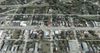1320 Broadway photo
